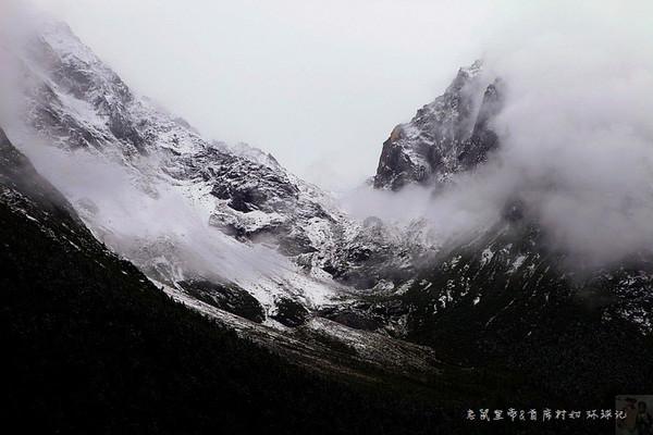 4颗激光雷达,能玩城市NOA,开保时捷的会羡慕开路特斯的?