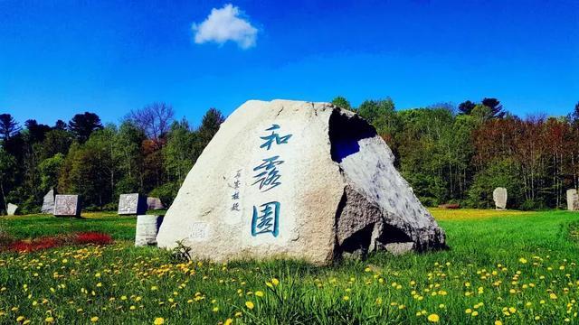 双拥卡乘坐盐城市盐丰公交车免费吗?