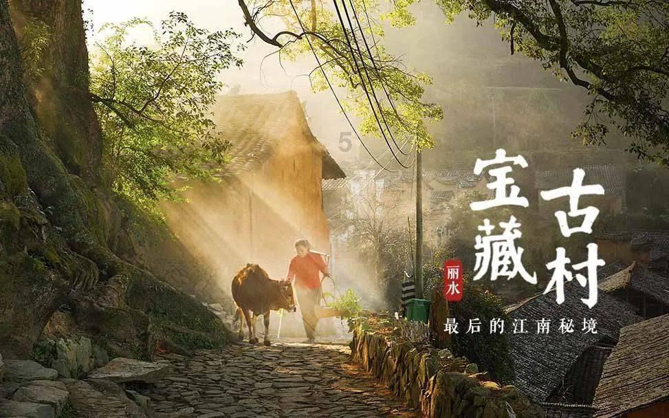 KOBOLD电磁流量计在工业制造行业的应用