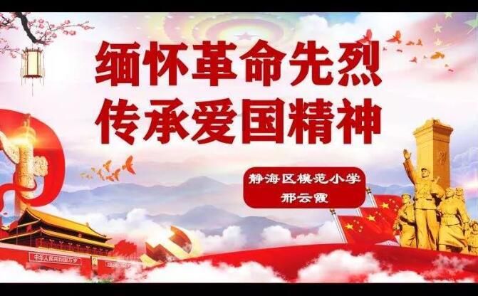 长城与宝马联合,首款车将于北京车展上市