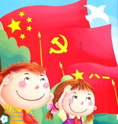 同益中(688722.SH)：公司产品暂无防辐射功能