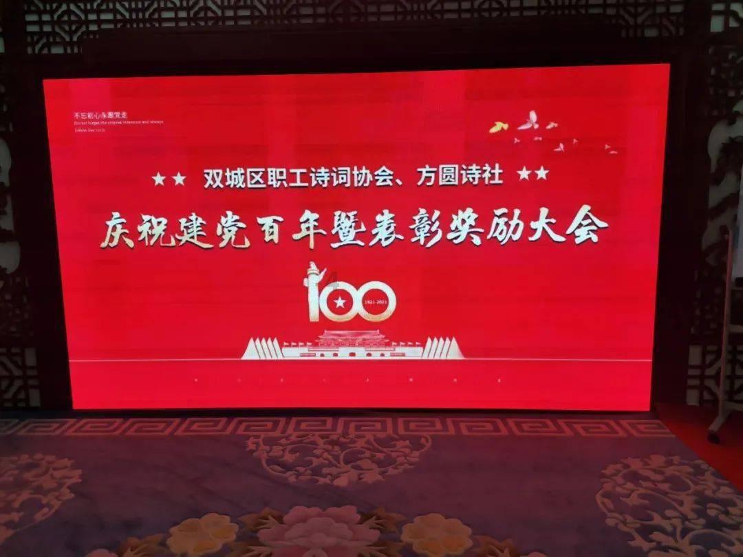 新研究：感染HIV后越早治疗效果越好