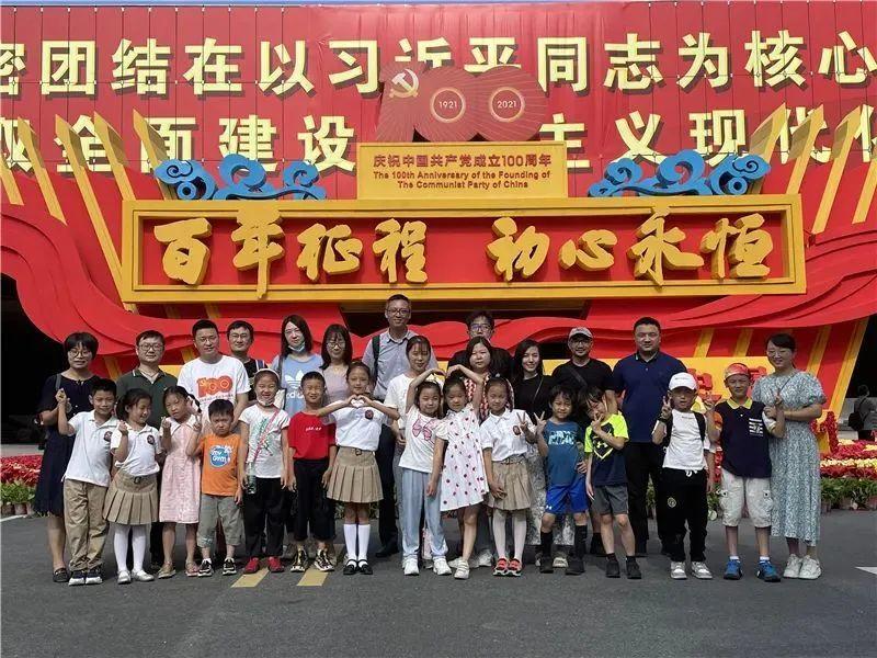 十大最危险的恐龙