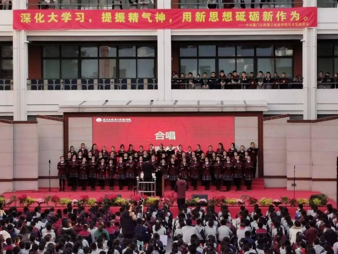真三国无双8