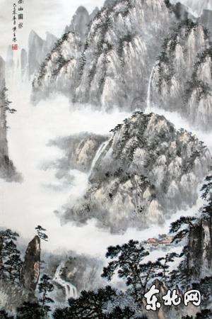 网红“男妲己”道歉,暂停工作:将删掉视频!这个5A景区也致歉了