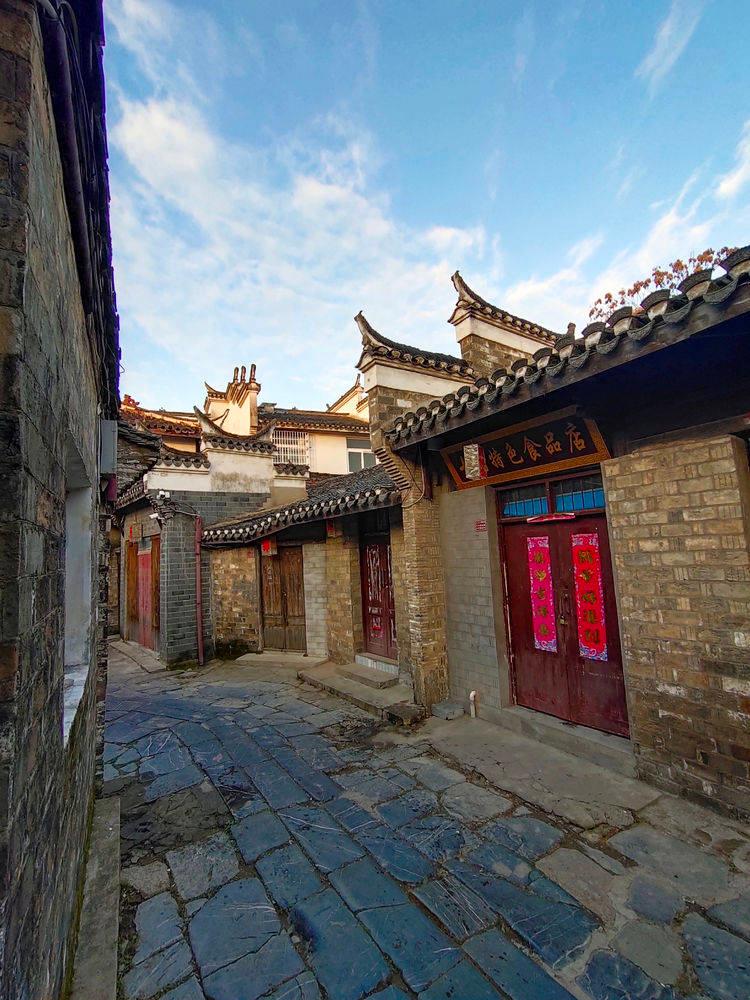 请问1998年,农历10月29是什么座?知识星球-沉浸式学习社群