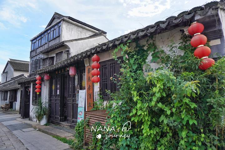 补救措施